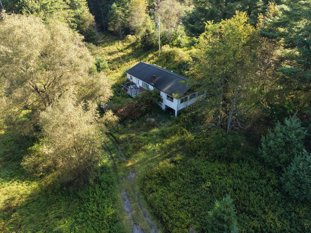 Photo of 6165 Whitetop Rd #0, Troutdale, VA 24378 (MLS # 112318)