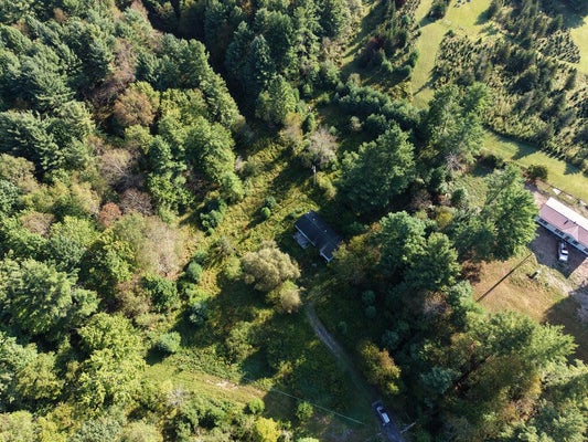 6165 WHITETOP RD, TROUTDALE, VA 24378 - Image 0e53c5d88ac681f38e1d311b74afa9f2/34702647