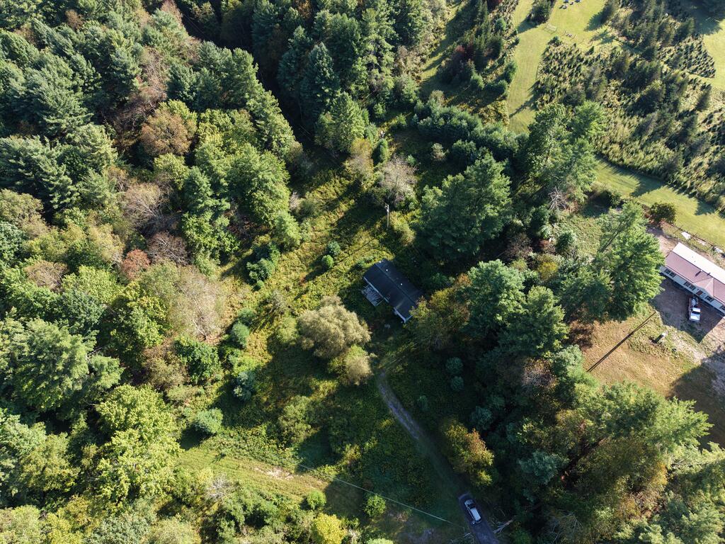 Photo of 6165 Whitetop Rd #0, Troutdale, VA 24378 (MLS # 112318)