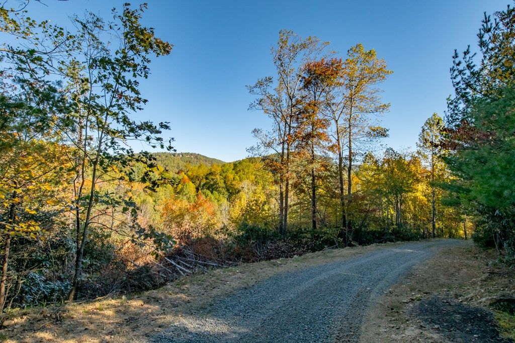 Photo of 23 Starry Nights Dr #23, Fancy Gap, VA 24328 (MLS # 103835)