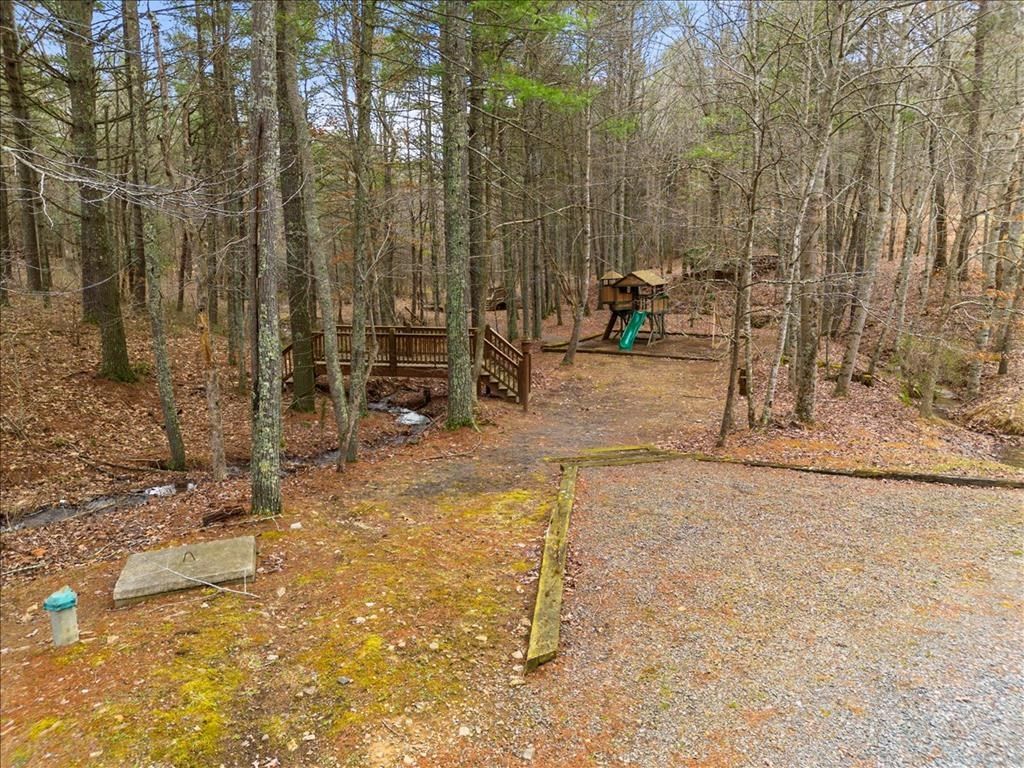 Photo of 43 New River Oaks #43, Austinville, VA 24312 (MLS # 103179)