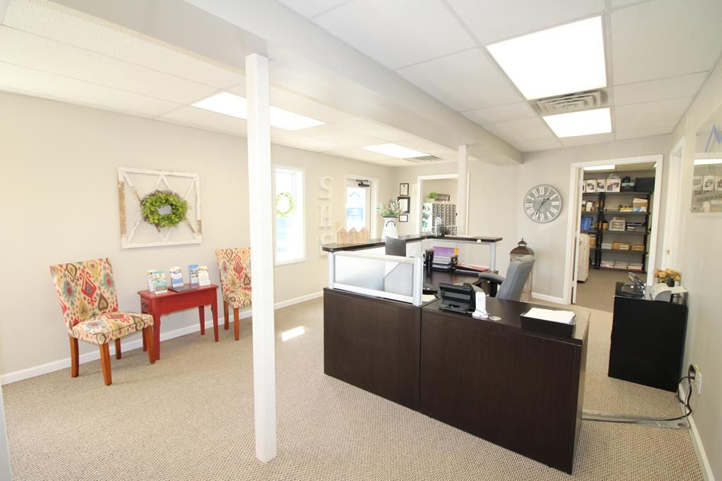 Photo of 106 Calhoun Street, Galax, VA 24333 (MLS # 104702)