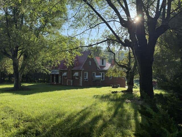 Photo of 426 Green Valley Rd, Fries, VA 24330 (MLS # 111485)