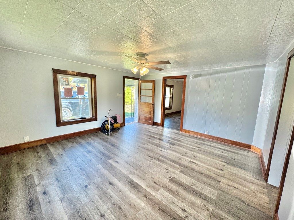 Photo of 10874 W Blue Grass Trail, Bland, VA 24315 (MLS # 103753)
