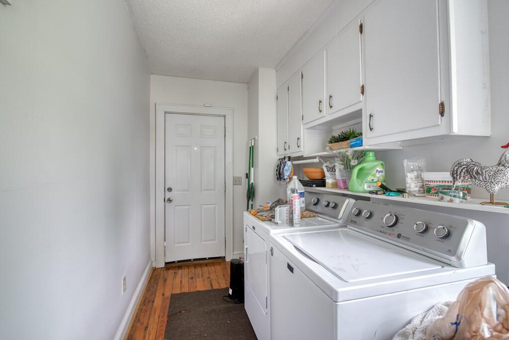 Photo of 302 Bradley St, Abingdon, VA 24210 (MLS # 112341)