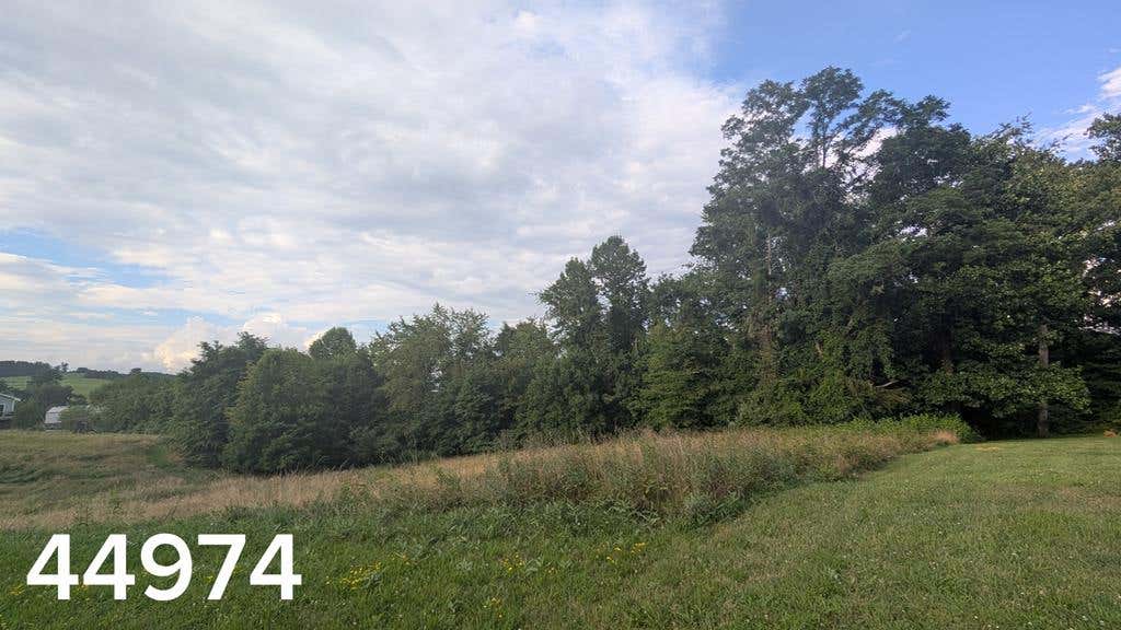 Photo of TBD Village Loop #16, Abingdon, VA 24210 (MLS # 111034)
