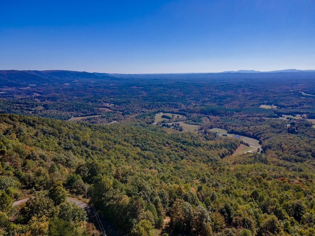 Photo of 93 Reflections Point Trl #93, Fancy Gap, VA 24328 (MLS # 103810)