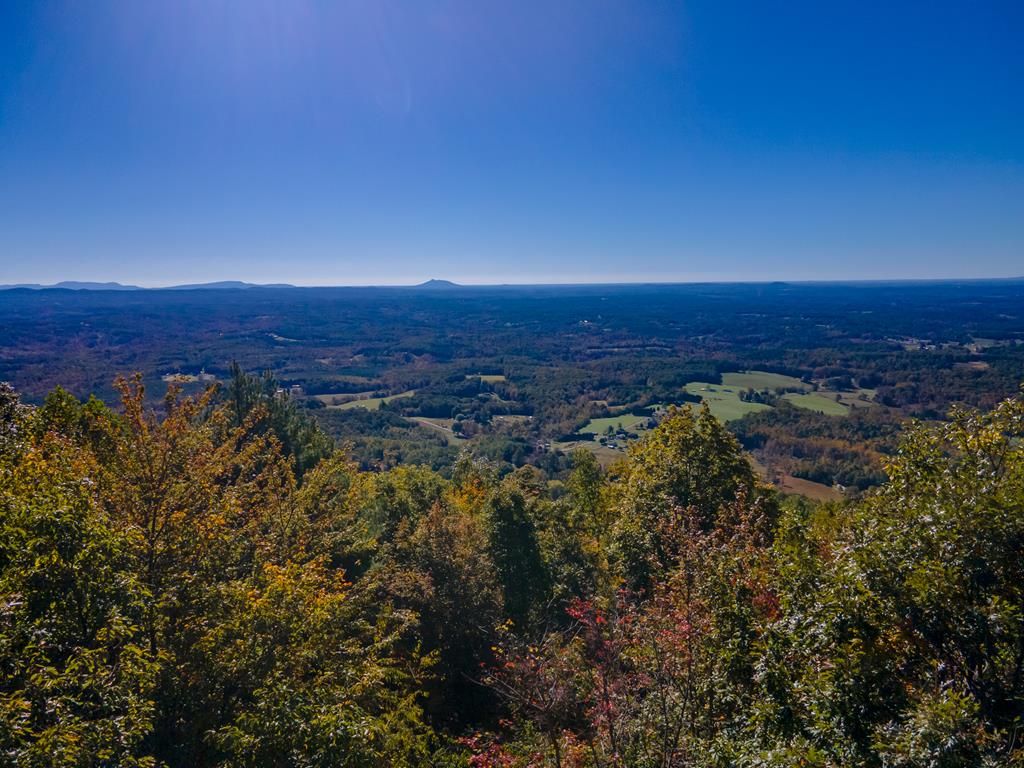 Photo of 93 Reflections Point Trl #93, Fancy Gap, VA 24328 (MLS # 103810)