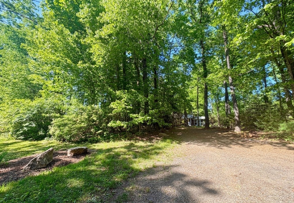 Photo of 324 Spring Branch Rd, Fancy Gap, VA 24328 (MLS # 110425)