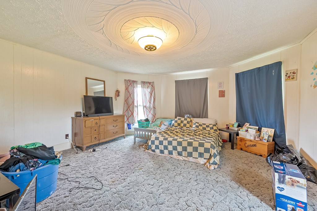 Wytheville, Virginia 24382, United States, 3 Bedrooms Bedrooms, ,1 BathroomBathrooms,Residential,Active,132823