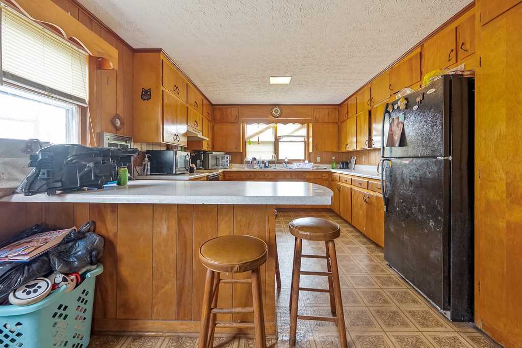 Wytheville, Virginia 24382, United States, 3 Bedrooms Bedrooms, ,1 BathroomBathrooms,Residential,Active,132823