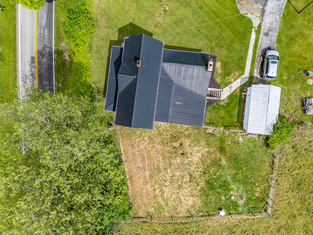 Wytheville, Virginia 24382, United States, 3 Bedrooms Bedrooms, ,1 BathroomBathrooms,Residential,Active,132823