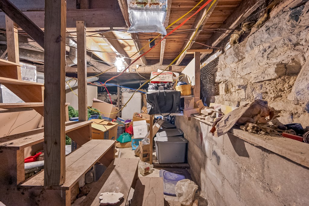 Wytheville, Virginia 24382, United States, 3 Bedrooms Bedrooms, ,1 BathroomBathrooms,Residential,Active,132823