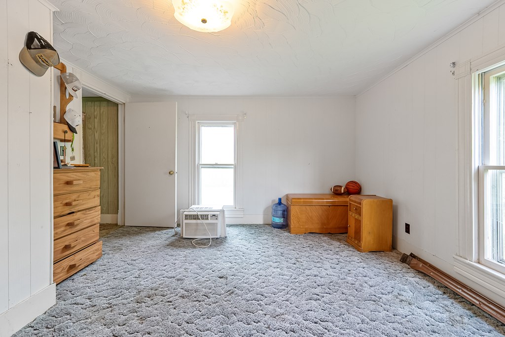 Wytheville, Virginia 24382, United States, 3 Bedrooms Bedrooms, ,1 BathroomBathrooms,Residential,Active,132823