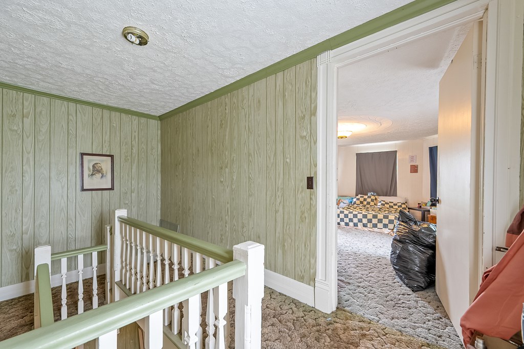 Wytheville, Virginia 24382, United States, 3 Bedrooms Bedrooms, ,1 BathroomBathrooms,Residential,Active,132823