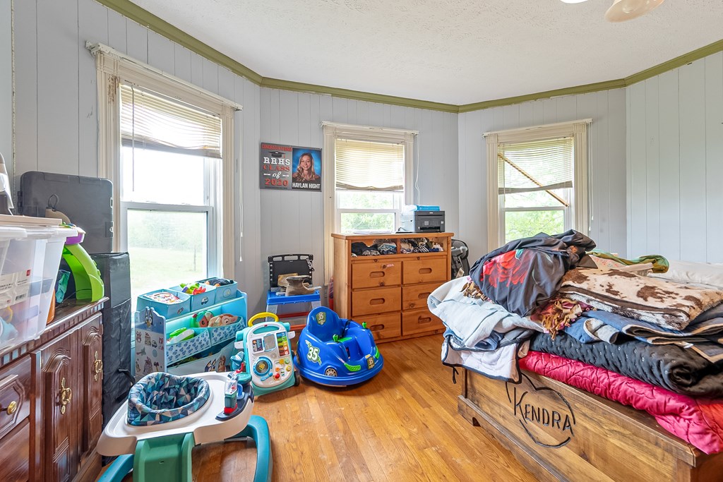 Wytheville, Virginia 24382, United States, 3 Bedrooms Bedrooms, ,1 BathroomBathrooms,Residential,Active,132823