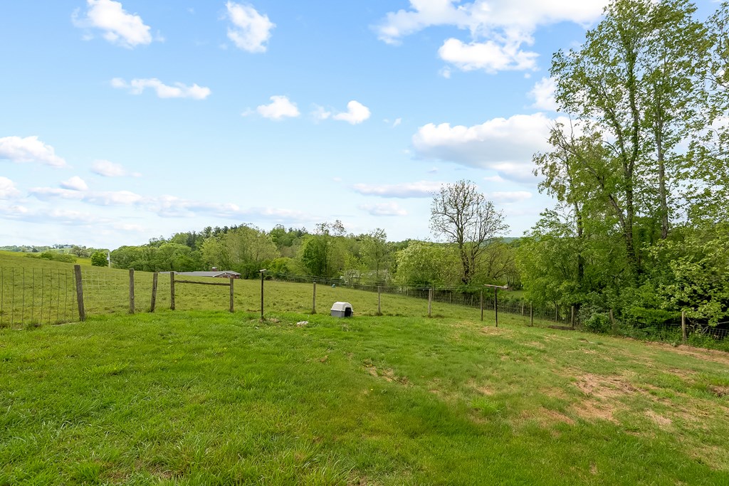 Wytheville, Virginia 24382, United States, 3 Bedrooms Bedrooms, ,1 BathroomBathrooms,Residential,Active,132823