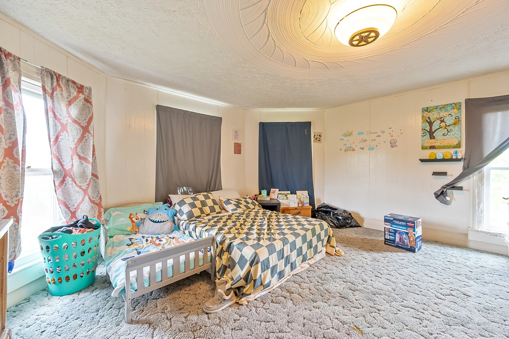 Wytheville, Virginia 24382, United States, 3 Bedrooms Bedrooms, ,1 BathroomBathrooms,Residential,Active,132823