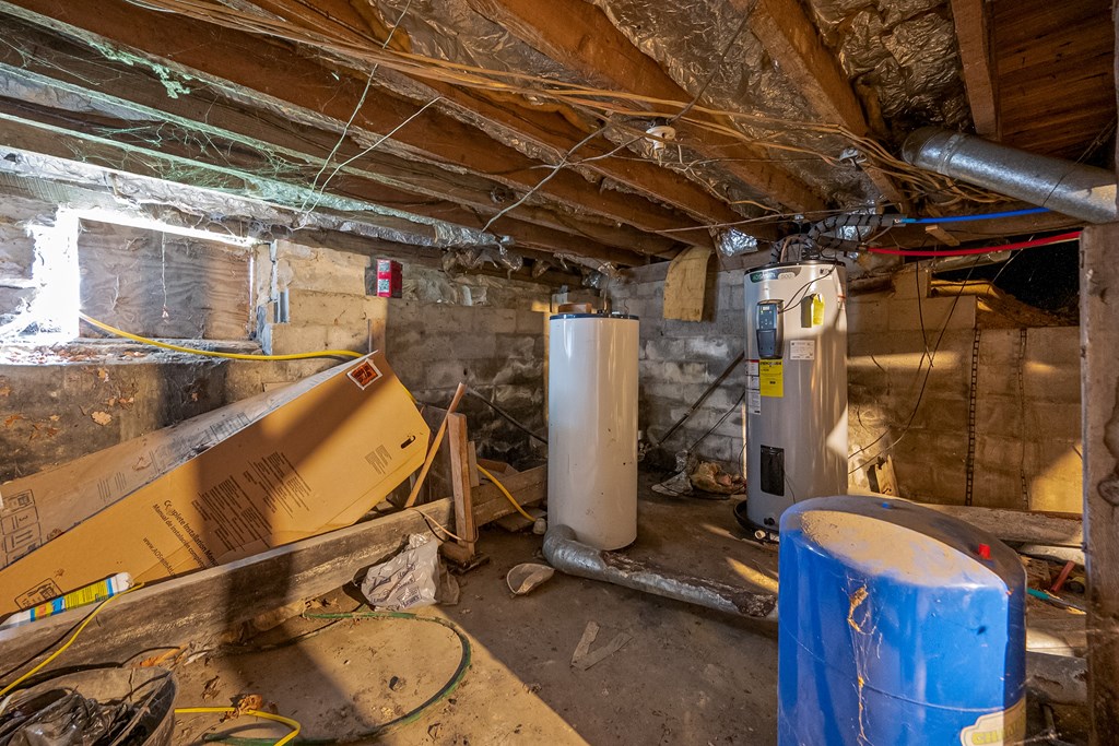 Wytheville, Virginia 24382, United States, 3 Bedrooms Bedrooms, ,1 BathroomBathrooms,Residential,Active,132823