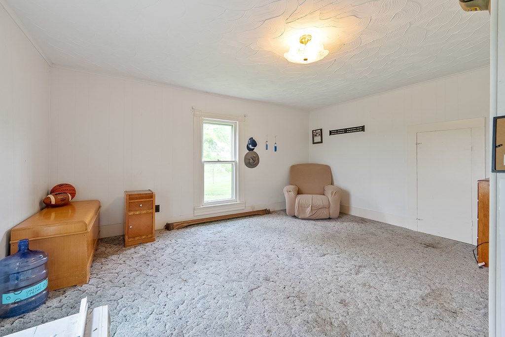 Wytheville, Virginia 24382, United States, 3 Bedrooms Bedrooms, ,1 BathroomBathrooms,Residential,Active,132823