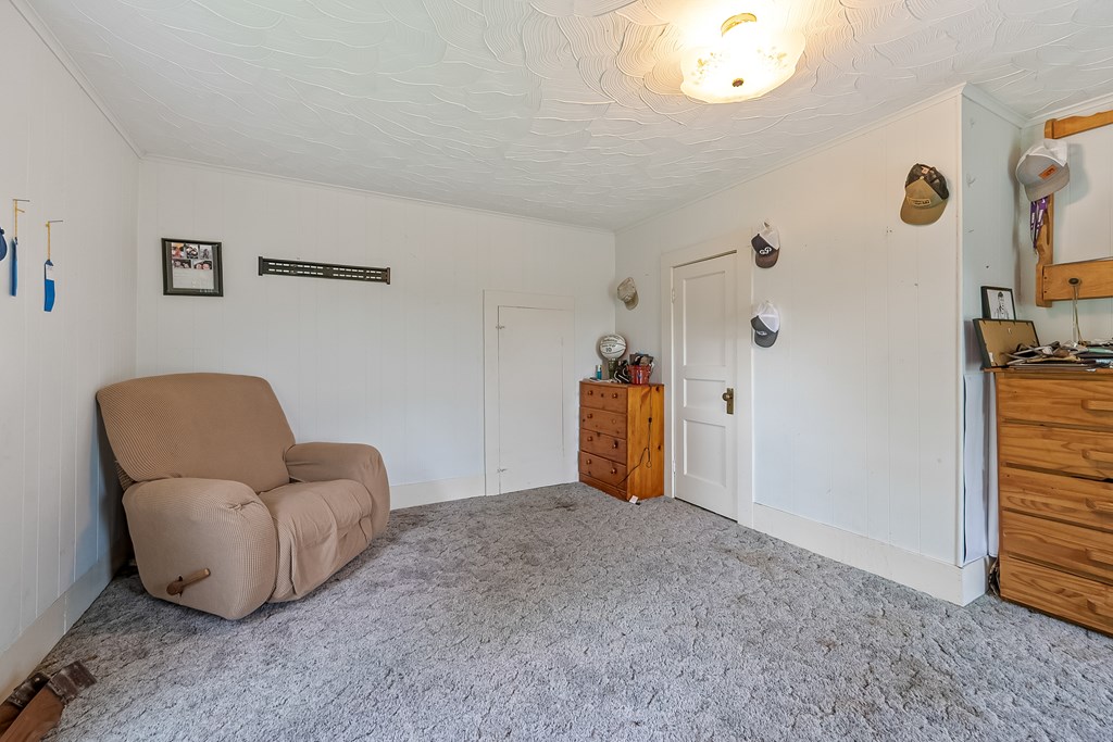 Wytheville, Virginia 24382, United States, 3 Bedrooms Bedrooms, ,1 BathroomBathrooms,Residential,Active,132823