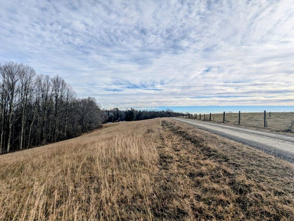 Photo of TBD Pinnacle Ln #4213-52, Meadows of Dan, VA 24120 (MLS # 104475)