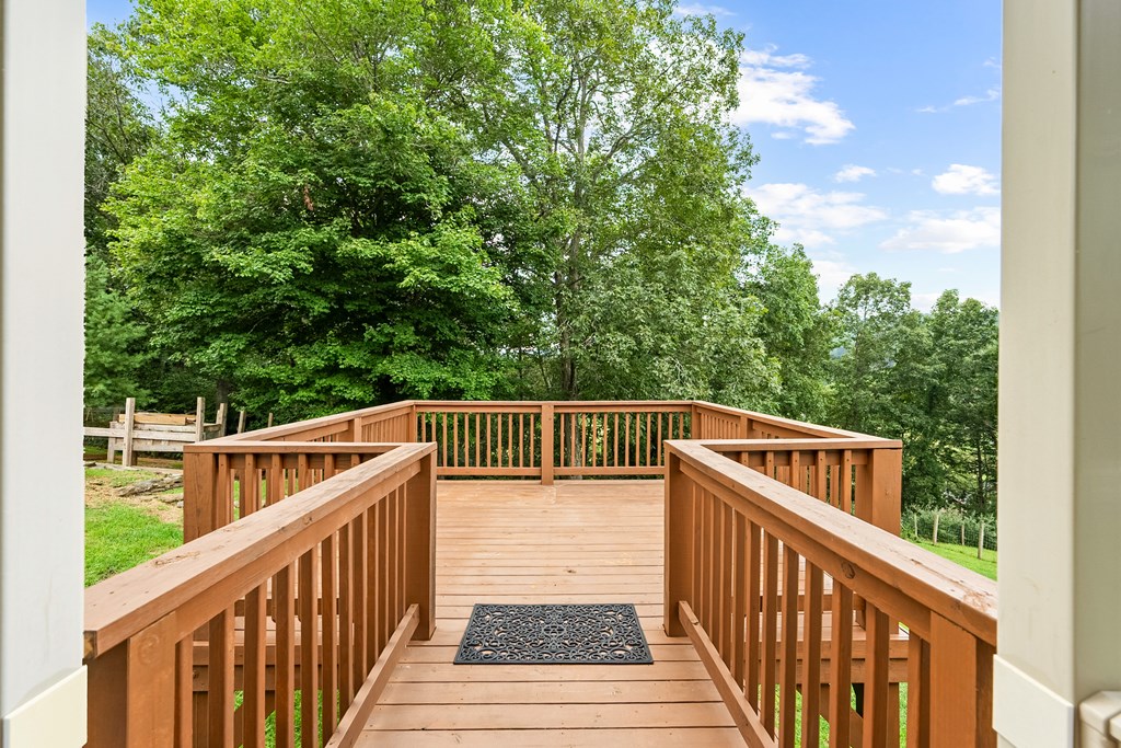 Dugspur, Virginia 24325, United States, 2 Bedrooms Bedrooms, ,3 BathroomsBathrooms,Residential,Active,212803