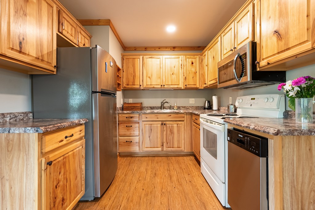 Dugspur, Virginia 24325, United States, 2 Bedrooms Bedrooms, ,3 BathroomsBathrooms,Residential,Active,212803