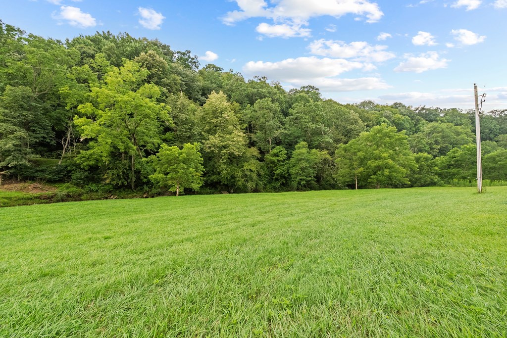 Dugspur, Virginia 24325, United States, 2 Bedrooms Bedrooms, ,3 BathroomsBathrooms,Residential,Active,212803