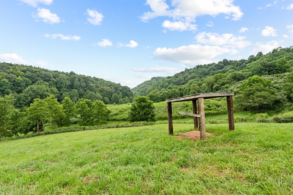 Dugspur, Virginia 24325, United States, 2 Bedrooms Bedrooms, ,3 BathroomsBathrooms,Residential,Active,212803