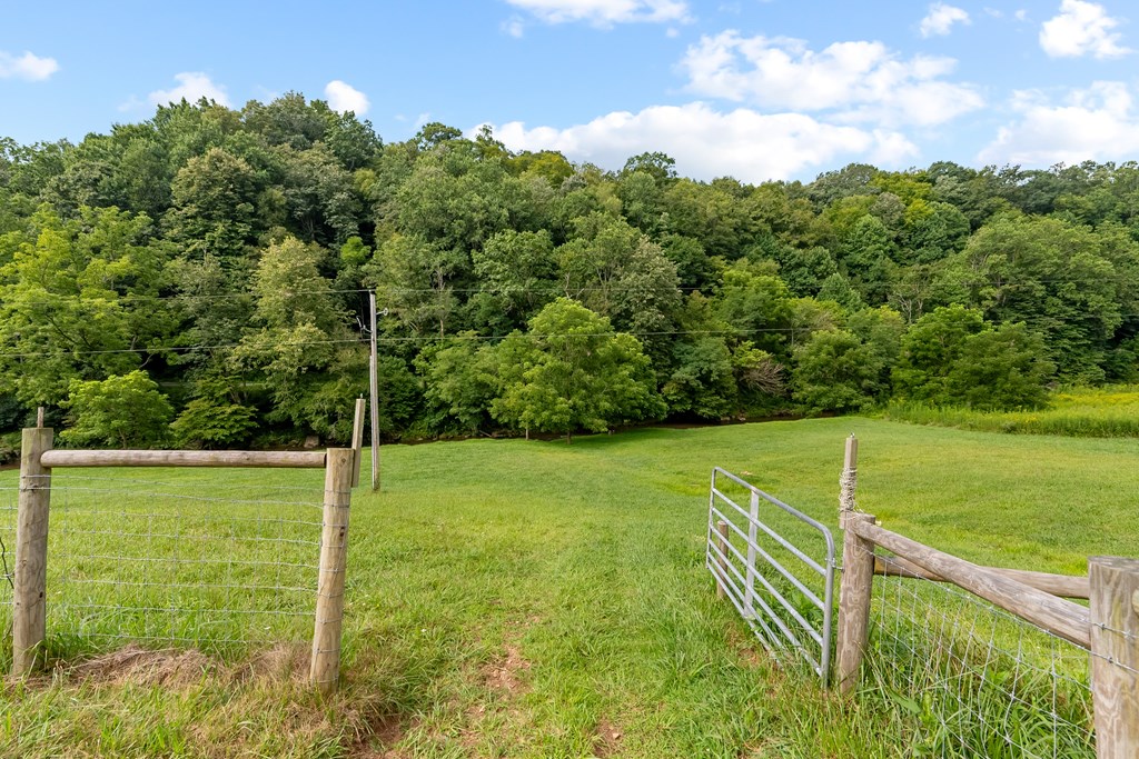 Dugspur, Virginia 24325, United States, 2 Bedrooms Bedrooms, ,3 BathroomsBathrooms,Residential,Active,212803