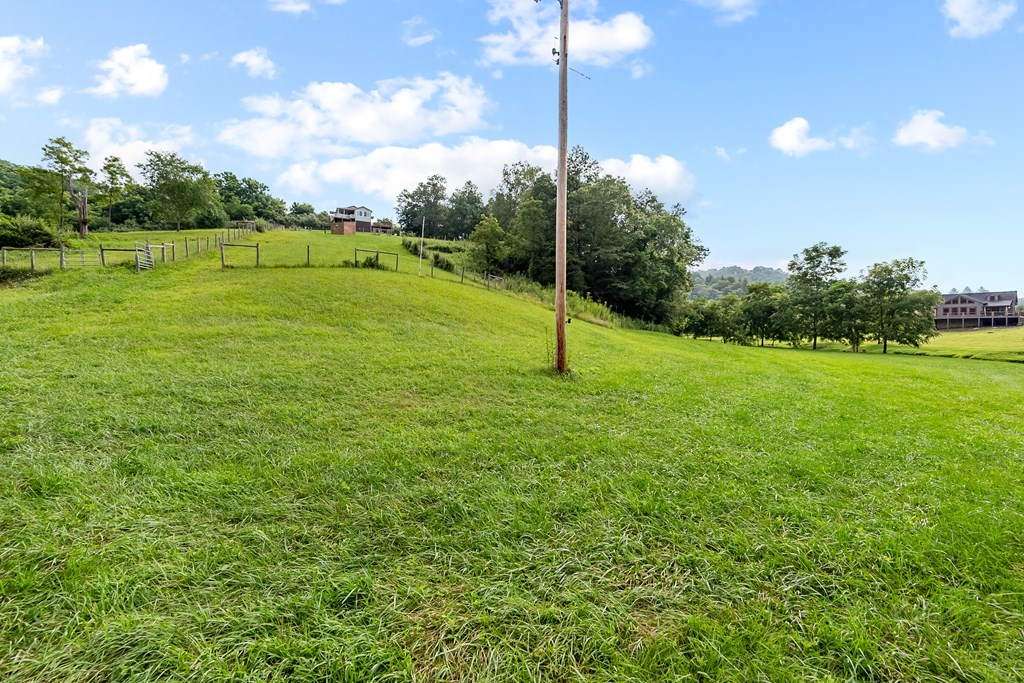 Dugspur, Virginia 24325, United States, 2 Bedrooms Bedrooms, ,3 BathroomsBathrooms,Residential,Active,212803