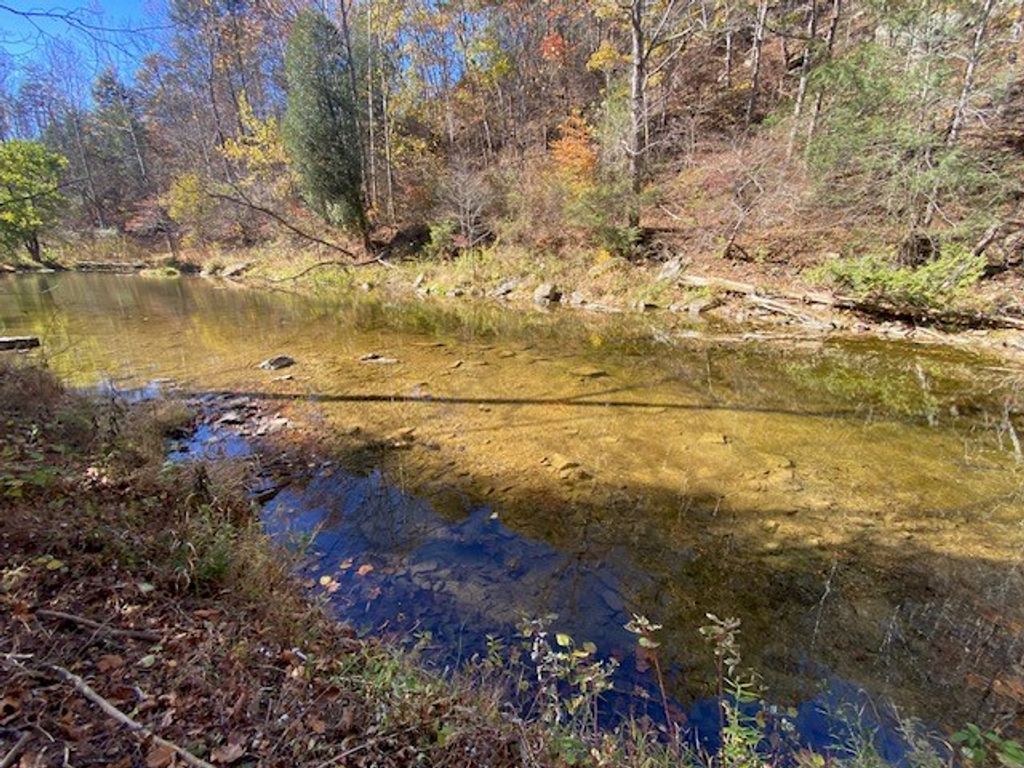 Photo of 4 W Lee Highway #4, Wytheville, VA 24382 (MLS # 104012)