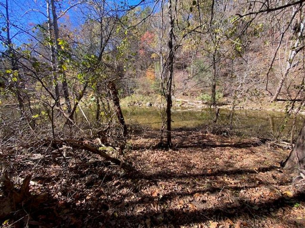 Photo of 4 W Lee Highway #4, Wytheville, VA 24382 (MLS # 104012)