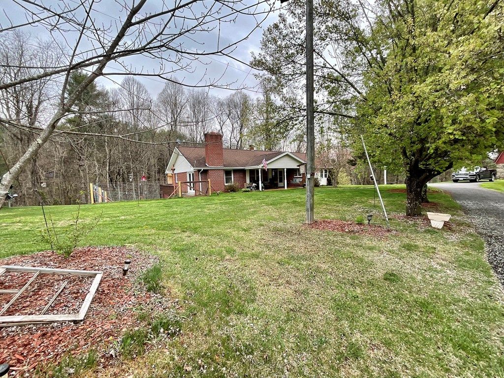 Photo of 2858 Pot Rock Rd, Woodlawn, VA 24381 (MLS # 98977)