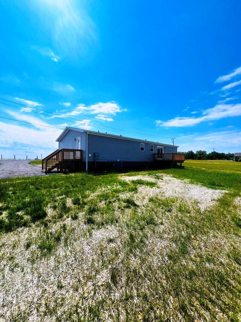 5103 Loving Field Rd