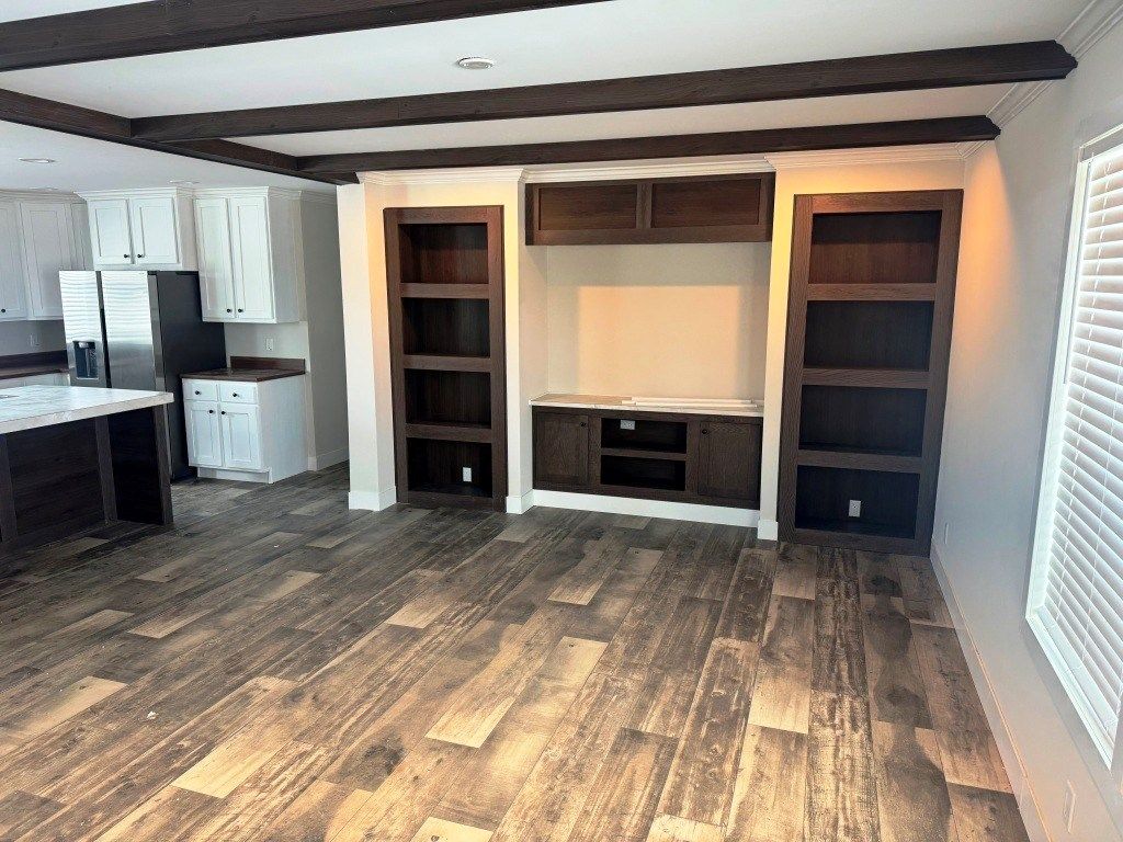 Photo of 5103 Loving Field Rd, Pulaski, VA 24301 (MLS # 104733)