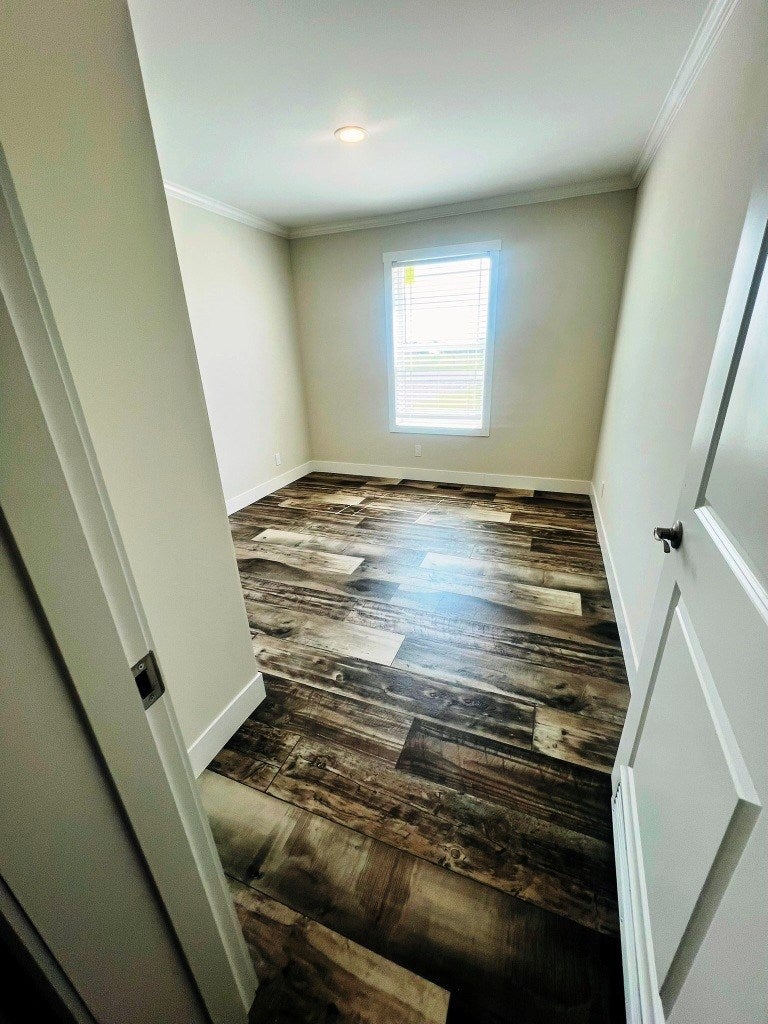 5103 Loving Field Rd