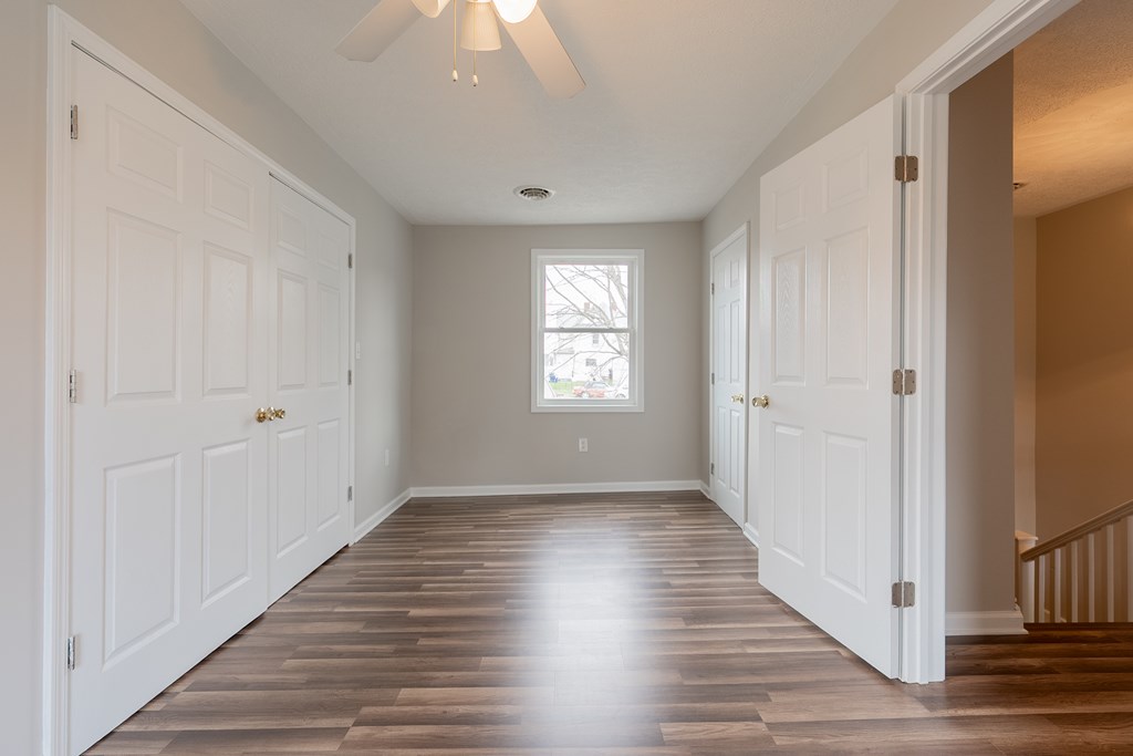 Pulaski, Virginia 24301, United States, 3 Bedrooms Bedrooms, ,2 BathroomsBathrooms,Residential,Contingent,94748