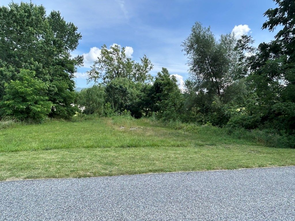 Photo of 52 W North St #1B, Wytheville, VA 24382 (MLS # 105775)