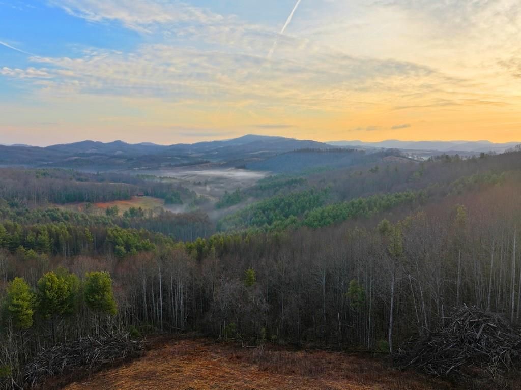 Photo of 00 N Burnt Hill Road #0, Laurel Springs, NC 28644 (MLS # 109152)