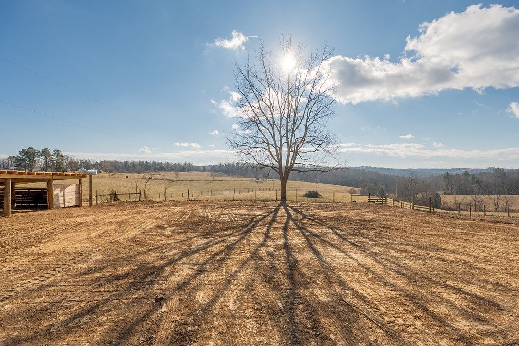 Photo of 1865 Oak Grove, Woodlawn, VA 24381 (MLS # 104678)