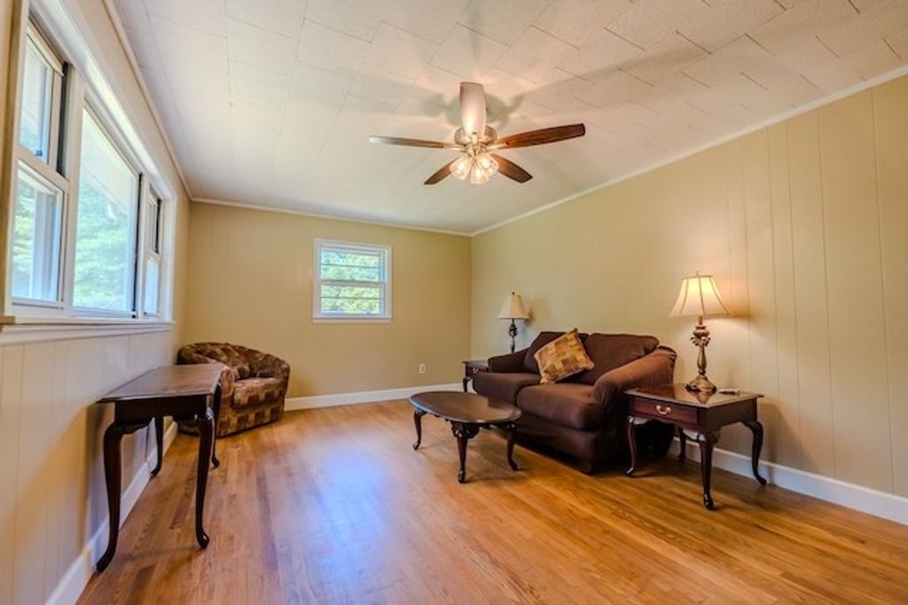 Photo of 100 Free Union Rd, Meadows of Dan, VA 24120 (MLS # 103486)