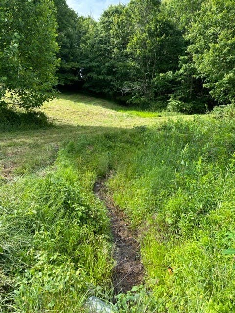 Photo of TBD Comers Rock Rd #18-A-49, Elk Creek, VA 24326 (MLS # 110617)