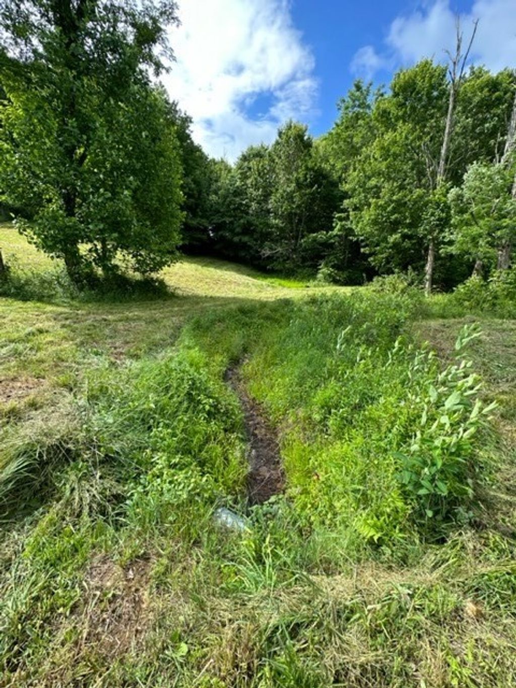 Photo of TBD Comers Rock Rd #18-A-49, Elk Creek, VA 24326 (MLS # 110617)