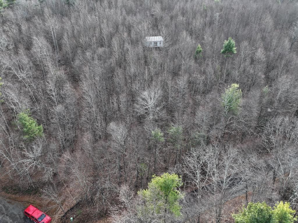 Photo of 0 Shelor #n/a, Meadows of Dan, VA 24120 (MLS # 104441)