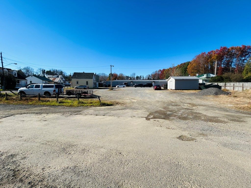 Photo of TBD Sweeney St/ Willis Ave SE #4, Floyd, VA 24091 (MLS # 103995)