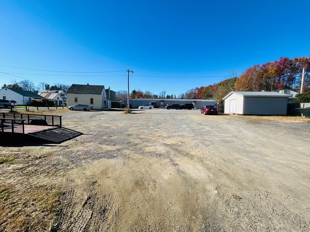 Photo of TBD Sweeney St/ Willis Ave SE #4, Floyd, VA 24091 (MLS # 103995)