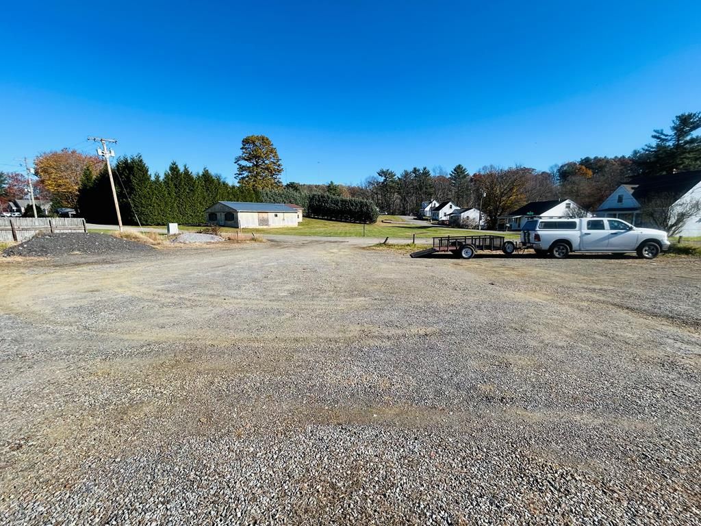 Photo of TBD Sweeney St/ Willis Ave SE #4, Floyd, VA 24091 (MLS # 103995)
