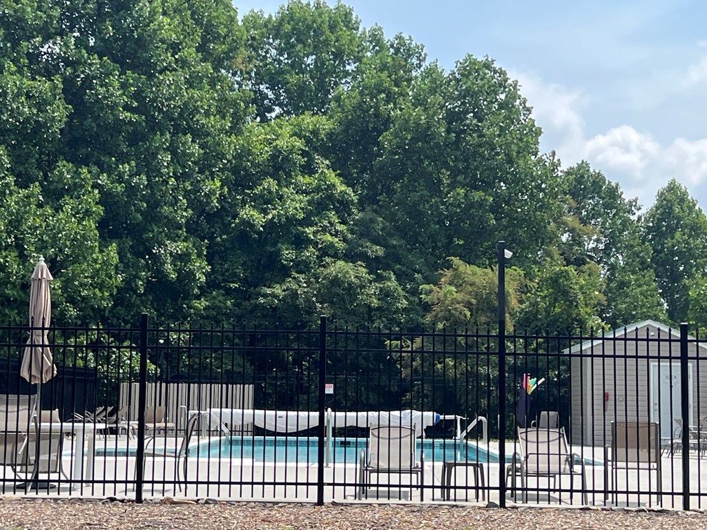 Photo of TBD Cascade Mountain #12, Fancy Gap, VA 24317 (MLS # 100105)